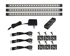 Cabinet led light for sale  Delivered anywhere in USA 