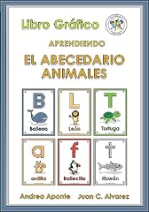 Libro gráfico aprendiendo usato  Spedito ovunque in Italia 