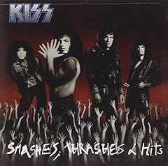 Smashes thrashes hits for sale  Delivered anywhere in USA 
