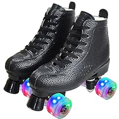 Roller skates classic for sale  Delivered anywhere in UK