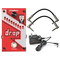 Digitech drop compact for sale  Delivered anywhere in USA 