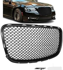 Front grille compatible for sale  Delivered anywhere in USA 