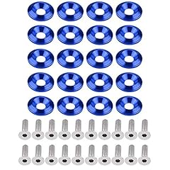 Keenso washer bolt for sale  Delivered anywhere in UK