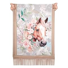 Poekuao horse gifts for sale  Delivered anywhere in USA 
