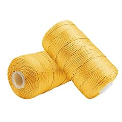 Uiopa macrame cord for sale  Delivered anywhere in UK