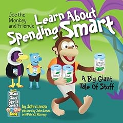 Joe the monkey d'occasion  Livré partout en France