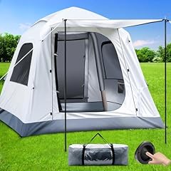 Inflatable camping tent for sale  Delivered anywhere in USA 