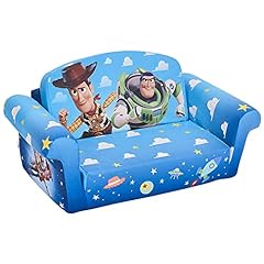 Marshmallow furniture kids for sale  Delivered anywhere in USA 