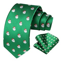 Hisdern christmas mens for sale  Delivered anywhere in USA 