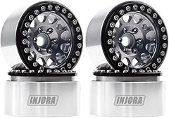 Injora rims 4pcs for sale  Delivered anywhere in USA 
