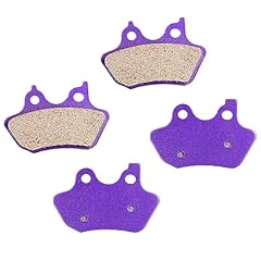Carbon fiber brake for sale  Delivered anywhere in USA 