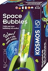 Kosmos 616786 space usato  Spedito ovunque in Italia 