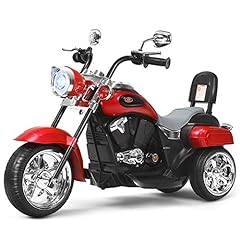 Costzon kids ride for sale  Delivered anywhere in USA 