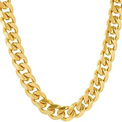 Lifetime jewelry 9mm for sale  Delivered anywhere in USA 