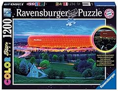 Ravensburger puzzle 16187 gebraucht kaufen  Wird an jeden Ort in Deutschland