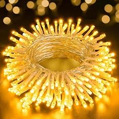 Zemu fairy lights for sale  Delivered anywhere in UK