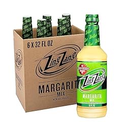 Zing zang margarita for sale  Delivered anywhere in USA 