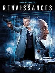Renaissances d'occasion  Livré partout en France