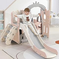 Modernluxe slide kids for sale  Delivered anywhere in Ireland