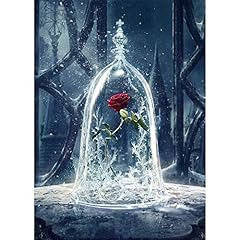 Photography backdrop rose for sale  Delivered anywhere in USA 