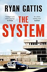System for sale  Delivered anywhere in UK