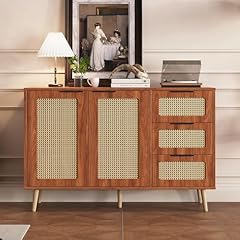 Buffet rangement vintage d'occasion  Livré partout en France