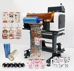 Dtf printer automatic for sale  Delivered anywhere in USA 