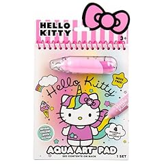 Hello kitty aqua for sale  Delivered anywhere in USA 