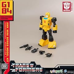 Bumblebee transformers toy for sale  Delivered anywhere in USA 