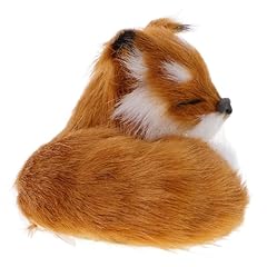 Abaodam realistic faux for sale  Delivered anywhere in UK
