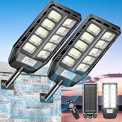 Cedio solar lights for sale  Delivered anywhere in USA 