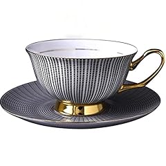 Huamu bone china for sale  Delivered anywhere in USA 