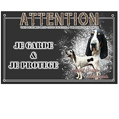 Pets easy pancarte d'occasion  Livré partout en France