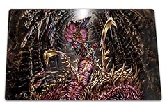 Sliver queen mtg for sale  Delivered anywhere in USA 