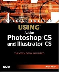 Special edition using for sale  Delivered anywhere in USA 