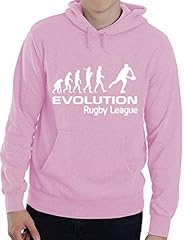 Evolution rugby league for sale  Delivered anywhere in UK