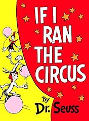 Ran circus for sale  Delivered anywhere in USA 