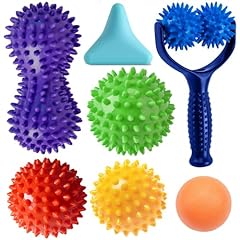 Balle massage boule d'occasion  Livré partout en France