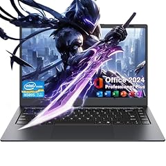 Zenaero 14.1 windows for sale  Delivered anywhere in USA 