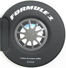 Formule d'occasion  Livré partout en France