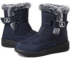 Csgkag bottes neige d'occasion  Livré partout en France
