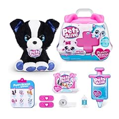 petshop chien dog d'occasion  Livré partout en France