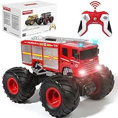 Remote control monster for sale  Delivered anywhere in USA 