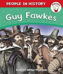 Guy fawkes for sale  Delivered anywhere in UK