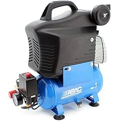 Compressore hp2 start usato  Spedito ovunque in Italia 