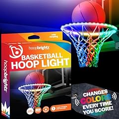 Brightz hoopbrightz led for sale  Delivered anywhere in USA 