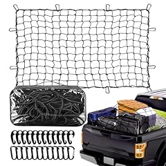 Cargo net pickup for sale  Delivered anywhere in USA 