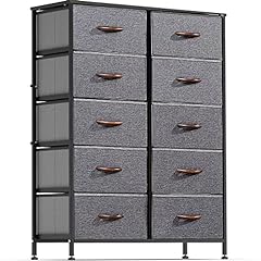 Waytrim drawer dresser for sale  Delivered anywhere in USA 
