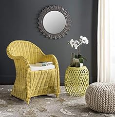 Safavieh home collection for sale  Delivered anywhere in USA 
