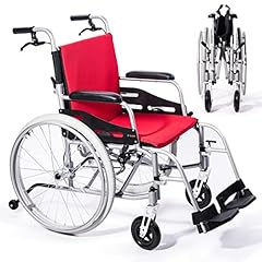 Fortune magnesium wheelchair for sale  Delivered anywhere in USA 